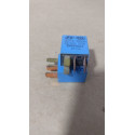  Rele Kia Hyundai Original 95224-2d000