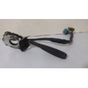 Chave De Limpador Belina / Corcel / Delrey / Pampa 81 A 84