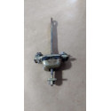 Limitador De Porta Dianteiro Esquerdo Corsa Super,classic Limitador De Porta Dianteiro Esquerdo Corsa Super,classic