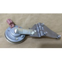 Sirene Buzina Alarme Honda Civic G10 2017 2018 2019 2020