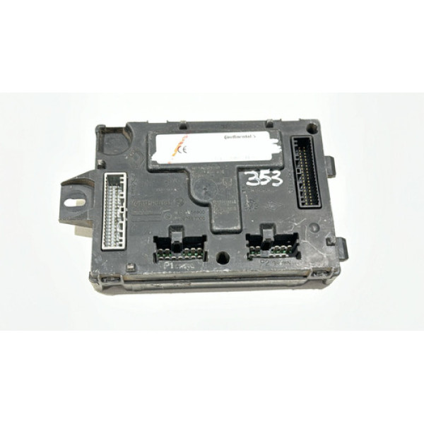 Módulo Bmc Conforto Logan Sandero 1.0 2015/2020 A2c92226608