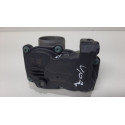 Tbi Corpo Borboleta Up Golf Polo Virtus 1.0 Tsi 04c133062h Tbi Corpo Borboleta Up Golf Polo Virtus 1.0 Tsi 04c133062h