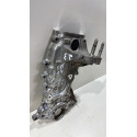 Tampa Lateral  Motor Honda New Fit E Wr-v 1.5 2016 A 2021