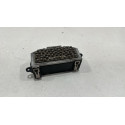 Resistência Da Ventoinha Audi A3 Q3 Q7 Vw Fusca Jetta Passat Resistência Da Ventoinha Audi A3 Q3 Q7 Vw Fusca Jetta Passat