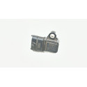 Sensor Map Hyundai Santa Fé Original 393003c300