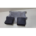 Módulo Injeção Hyundai Azera 3.3 2009 / 2010 391103c357 