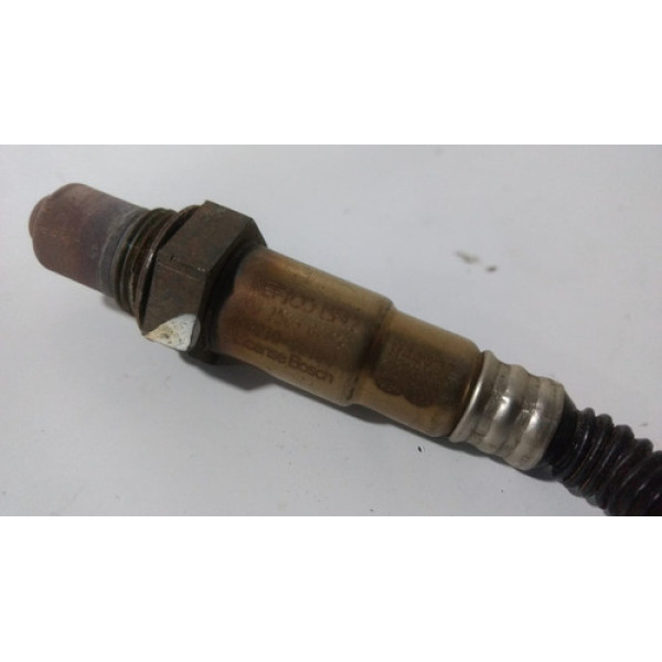 Sonda Lambda Sportage Ix35 I30 Veloster392102e150 9025030064