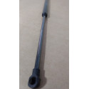 Amortecedor Tampa Traseira Porta Malas Fox 15/18 Original Vw Amortecedor Tampa Traseira Porta Malas Fox 15/18 Original Vw