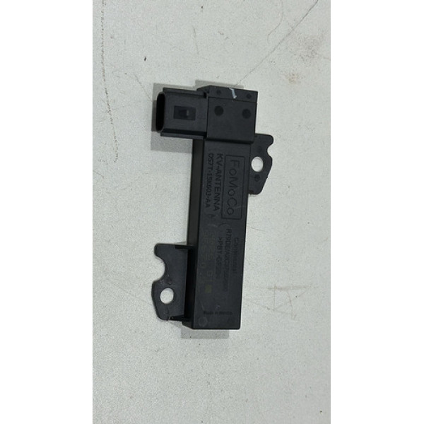 Sensor Keyless Ford Fusion 2013 Á 2016 Ds7t15k603aa Usado