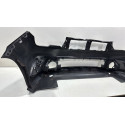 Parachoque Dianteiro Fiat Argo 18-22 Confere Modelo Paralelo Parachoque Dianteiro Fiat Argo 18-22 Confere Modelo Paralelo
