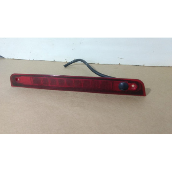 Luz Freio Break Light Ford Ka 08 A 13 As5513n408aa Original