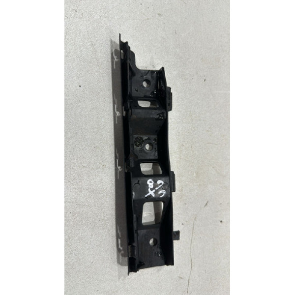 Suporte Parachoque Dianteiro Direito Vw Passat B6 2006 Á 10