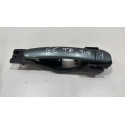 Maçaneta Externa Traseira Esquerda Vw Gol G5 2010 Maçaneta Externa Traseira Esquerda Vw Gol G5 2010