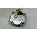 Modulo Air Bag Kia Sportage Original