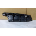 Apoio Braço Interno Porta Traseira Direita Audi A4 2010/2016 Apoio Braço Interno Porta Traseira Direita Audi A4 2010/2016