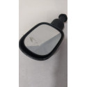 Retrovisor Ka Fixo 1999/2006  Esquerdo Original 