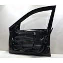Porta Dianteira Direita Mercedes S500 2001 2002 2003 2004
