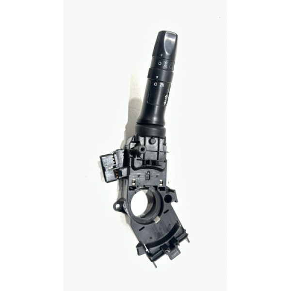 Chave De Seta Hyundai Hb20 2015/19 93410-1s510