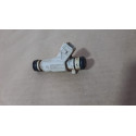 Bico Citroen Xsara Picasso 206 207 1.6 16v  0280156272 