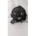 Motor Ventilação Interna Ar Forçado Sandero Logan (compare) Motor Ventilação Interna Ar Forçado Sandero Logan (compare)