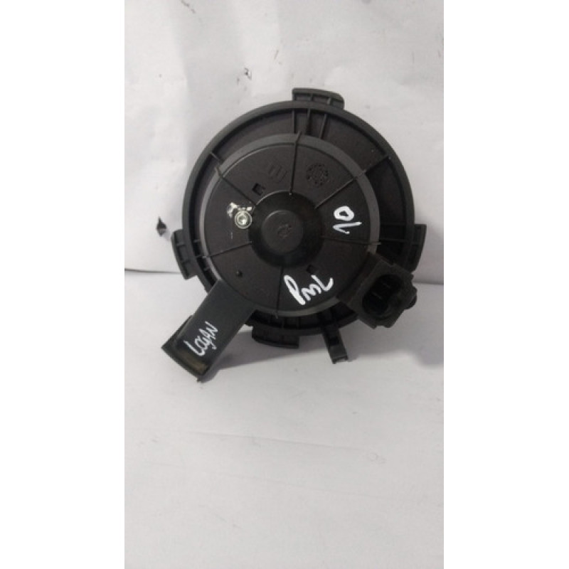 Motor Ventilação Interna Ar Forçado Sandero Logan (compare) Motor Ventilação Interna Ar Forçado Sandero Logan (compare)