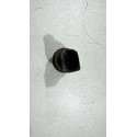 Sensor Temperatura 06a919501a Vw Jetta 2011 2012 A 2014 Sensor Temperatura 06a919501a Vw Jetta 2011 2012 A 2014