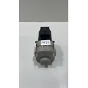Motor Elétrico Farol Renault Fluence 2011 Até 2018 Original Motor Elétrico Farol Renault Fluence 2011 Até 2018 Original