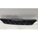 Grade Inferior Toyota Hilux 2015 2016 2017 Original Grade Inferior Toyota Hilux 2015 2016 2017 Original