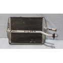 Radiador Ar Quente Fiesta Ka Courier Endura 1997/99 Radiador Ar Quente Fiesta Ka Courier Endura 1997/99