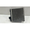 Evaporador Ar Condicionado Volkswagen Passat 2.0 2007 A 2010