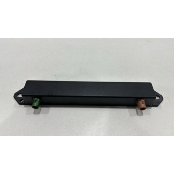 Módulo Antena Jeep Compass T270 2023 Original Usado!