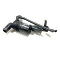Bomba Motor Esguicho Limpador Parabrisa 3008 208 Ds5 408 308 Bomba Motor Esguicho Limpador Parabrisa 3008 208 Ds5 408 308