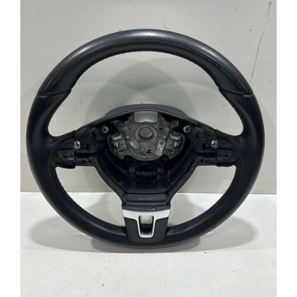  Volante Passat 2.0 2010