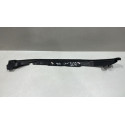 Acabamento Defletor Direito Paralama Jeep Compass 18/21