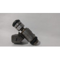 Bico Volkswagen Gol Parati 1.0 16v Iwp113 Bico Volkswagen Gol Parati 1.0 16v Iwp113