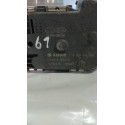 Corpo De Borboleta Cerato Soul Hb20 I30 35100-2b150 Corpo De Borboleta Cerato Soul Hb20 I30 35100-2b150