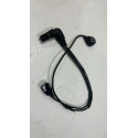 Sensor Detonação Bmw X5 E53 4.4 V8 2001 A 2006 Usado Orig Sensor Detonação Bmw X5 E53 4.4 V8 2001 A 2006 Usado Orig