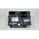 Caixa Fusivel Magnet Mareli Fiat Palio Idea 52151872 L04 Caixa Fusivel Magnet Mareli Fiat Palio Idea 52151872 L04