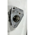 Suporte Bomba Alta Pressão Ford Fusion 2.0 2014/18 Original Suporte Bomba Alta Pressão Ford Fusion 2.0 2014/18 Original