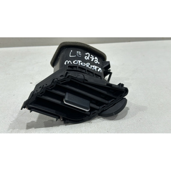 Difusor Ar Esquerdo Civic G10 2017 2018 2019 2020 Original