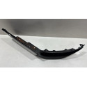 Spoiler Traseiro Esquerdo Corolla Grs 2021 22 2023 Original