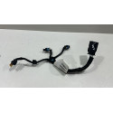 Chicote Sensor Detonação Fase Jeep Compass 1.3 Turbo Origina