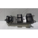 Botão Interruptor Vidro Elétrico Rav4 13/16 Corolla 2017/19