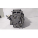 Compressor De Ar Condicionado Hyundai Azera 0911163706802