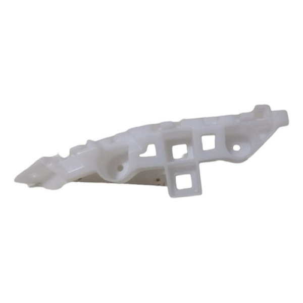 Guia Parach. Diant L/d Gol/voyage 5u0807104a Original  G6