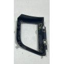 Moldura Difusor Lado Esquerdo Fusion 2013 2014 2015 2016 Moldura Difusor Lado Esquerdo Fusion 2013 2014 2015 2016