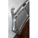 Capo Mercedes Classe A 1999 2000 2001 2002 2003 2004 2005