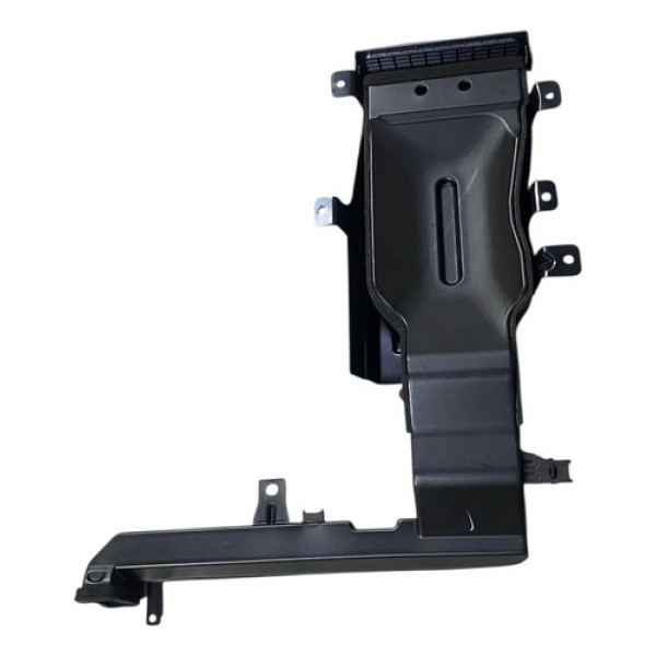 Duto Ar Resfriamento Bateria Gwm Haval H6 2025 Híbrido