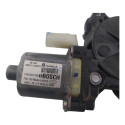 Maquina De Vidro Traseiro Ld Gm Onix Original 2020 2024