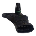 Sensor Map Toro Compass Renegade 1.8 Flex 2016 2021